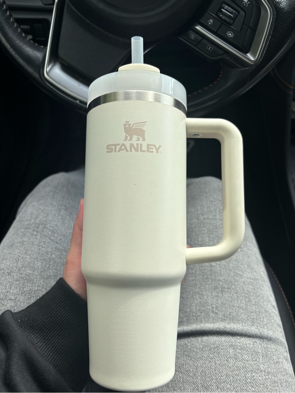 Drink Tumbler